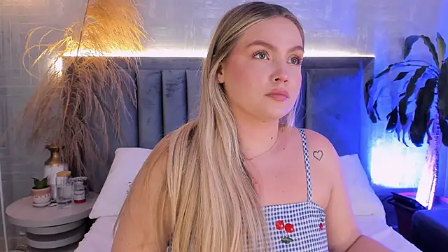 GaiaBaker online show from 01/09/26, 04:47