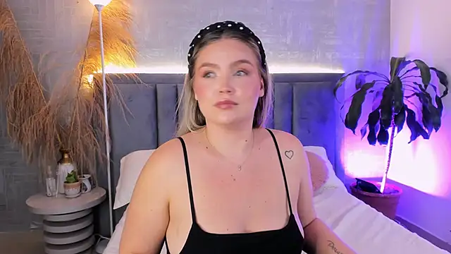 GaiaBaker online show from 03/27/26, 05:25