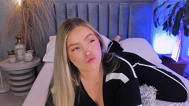 GaiaBaker online show from 01/11/26, 12:23