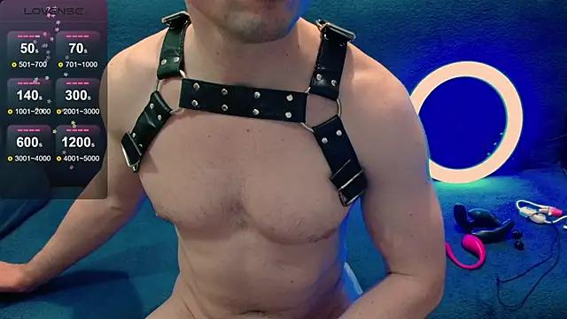 sasha nik online show from 02/28/26, 09:42