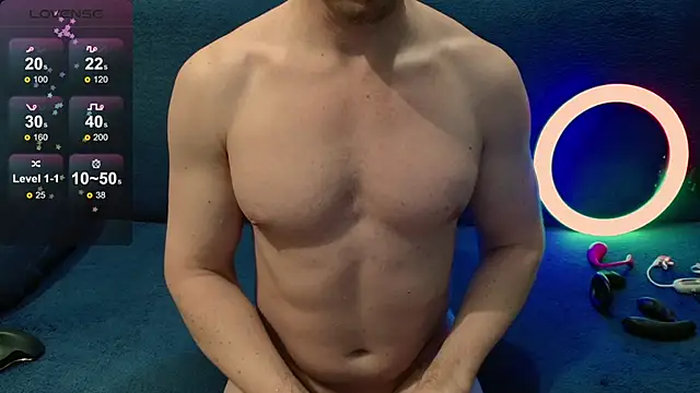 sasha nik online show from 03/12/26, 10:19