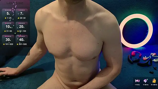 sasha nik online show from 03/07/26, 09:59