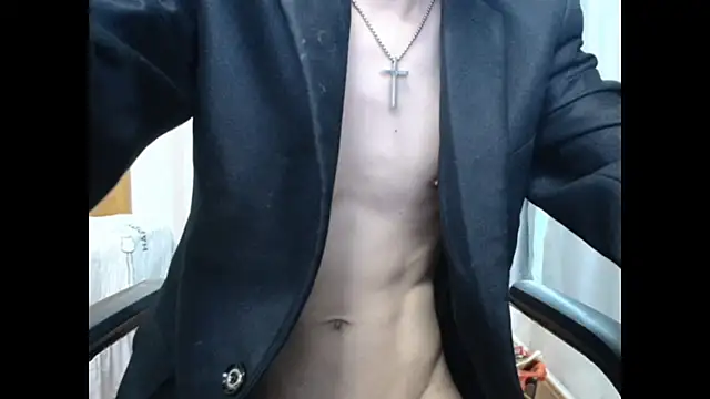 wujiaxing22 online show from 03/03/25, 02:11