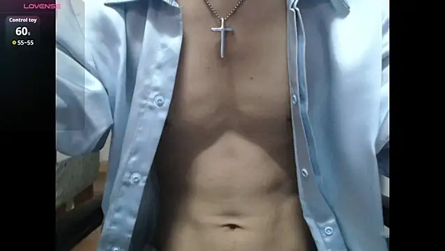 wujiaxing22 online show from 03/07/26, 04:23