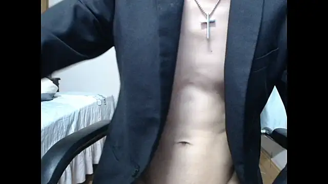 wujiaxing22 online show from 03/20/25, 03:25