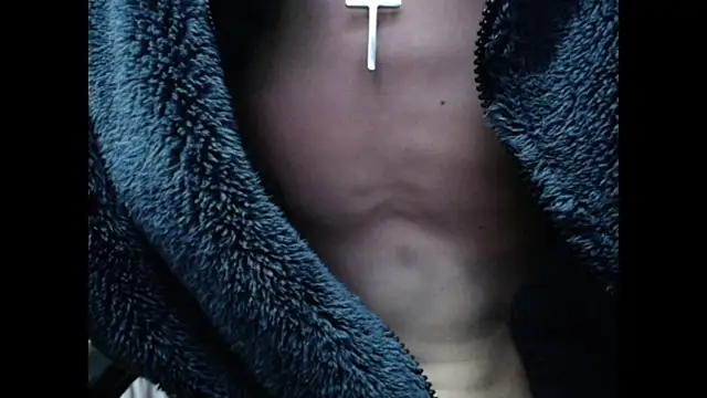 wujiaxing22 online show from 03/08/25, 09:08