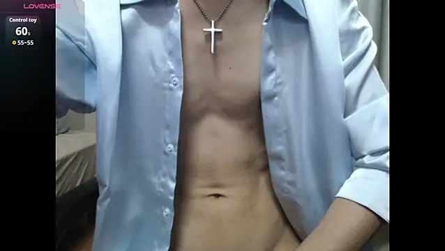 wujiaxing22 online show from 12/14/25, 06:46