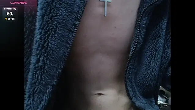 wujiaxing22 online show from 01/07/26, 08:25