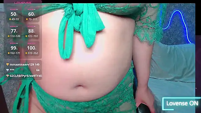 Kriti 02 online show from 02/21/26, 06:10