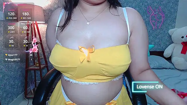 Kriti 02 online show from 03/26/26, 05:39