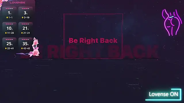 Kriti 02 online show from 03/17/26, 02:47