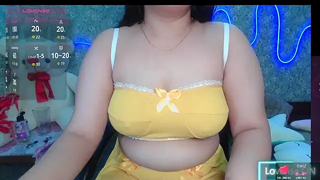 Kriti 02 online show from 02/19/26, 05:59