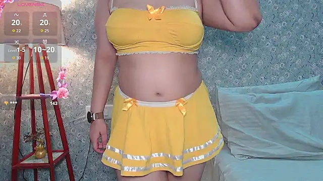 Kriti 02 online show from 04/09/26, 06:15