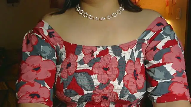 Snapshot of Kriti_02 chatting on 10/14/25, 09:10 Kriti 02 online show from 10/14/25, 09:10