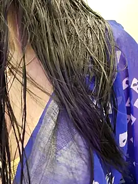 hot Oliviaa online show from 11/14/25, 09:35