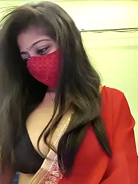 hot Oliviaa online show from 12/05/25, 06:01