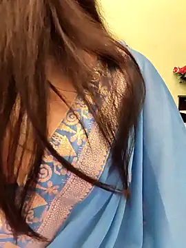 hot Oliviaa online show from 11/05/25, 07:33