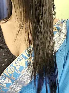 hot Oliviaa online show from 10/07/25, 08:04