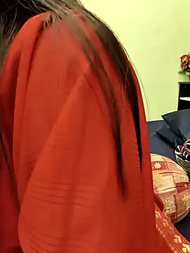 hot Oliviaa online show from 10/06/25, 03:02