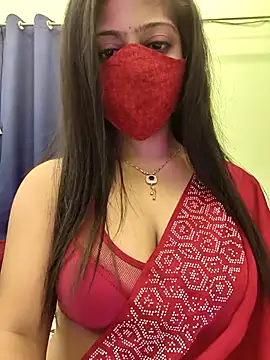 hot Oliviaa online show from 11/26/25, 06:52