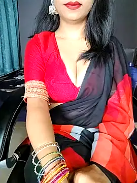 hot Oliviaa online show from 03/09/25, 04:05