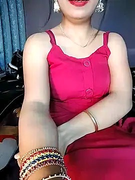 hot Oliviaa online show from 03/15/25, 11:29