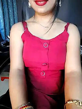 hot Oliviaa online show from 03/15/25, 08:26