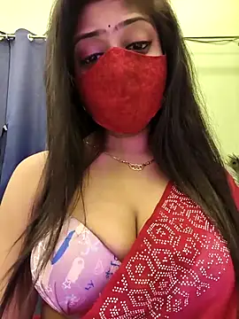 hot Oliviaa online show from 12/15/25, 04:46