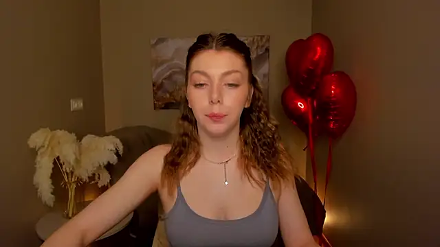 Snapshot of MollyMeltorr chatting on 02/12/26, 02:50 MollyMeltorr online show from 02/12/26, 02:50