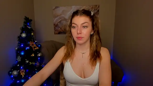 MollyMeltorr online show from 01/13/26, 02:04