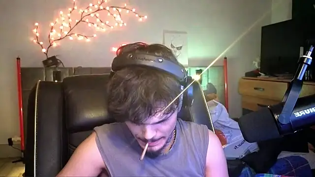 JordanShow online show from 02/28/26, 07:02