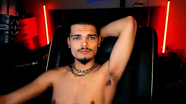 JordanShow online show from 01/18/26, 11:35