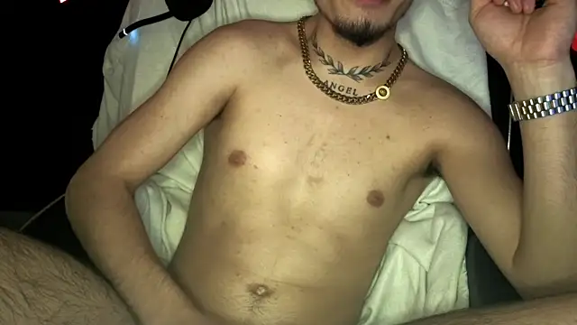 JordanShow online show from 01/14/26, 02:59