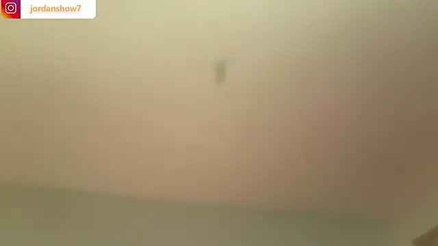 JordanShow online show from 02/17/26, 11:35