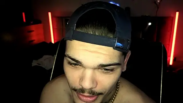 JordanShow online show from 01/13/26, 10:52