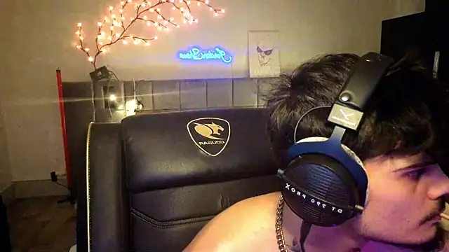 JordanShow online show from 02/26/26, 10:21