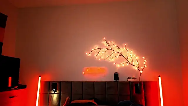 JordanShow online show from 01/17/26, 11:30