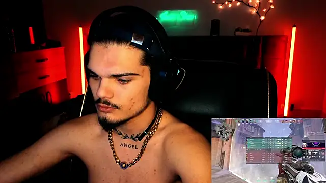 JordanShow online show from 01/17/26, 11:25