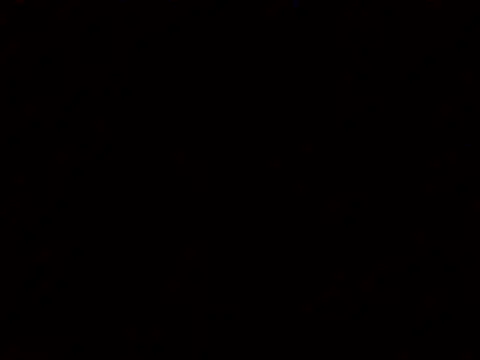 BRawSocietyy online show from 04/09/26, 09:26