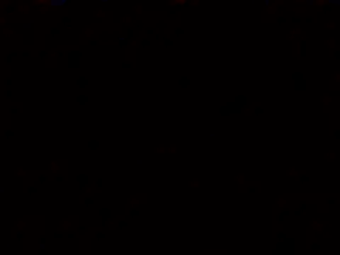 BRawSocietyy online show from 04/22/26, 03:30