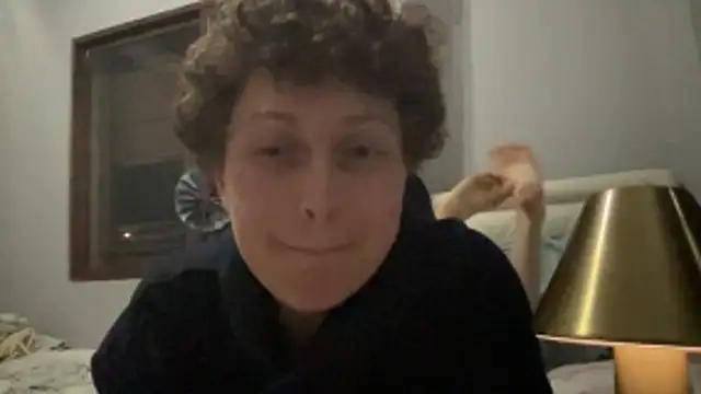 Belindafly online show from 04/17/26, 08:33