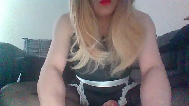 Snapshot of bethanyrosesissy chatting on 06/01/26, 06:07 bethanyrosesissy online show from 06/01/26, 06:07