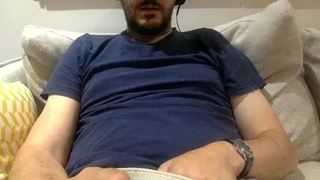 manuswiss6 online show from 06/02/26, 08:53