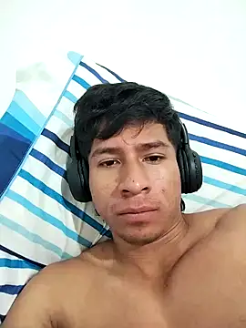 Danoszxx online show from 12/02/24, 01:31