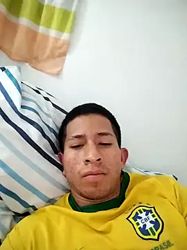 Danoszxx online show from 11/25/25, 08:42