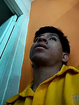 Danoszxx online show from 12/07/24, 06:21