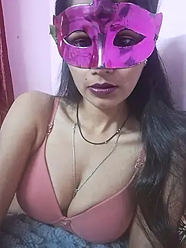 Nandinip2706 online show from 03/09/26, 06:28