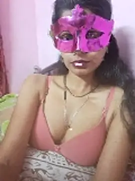 Snapshot of Nandinip2706 chatting on 02/21/26, 01:02 Nandinip2706 online show from 02/21/26, 01:02