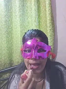 Snapshot of Nandinip2706 chatting on 01/11/25, 11:56 Nandinip2706 online show from 01/11/25, 11:56