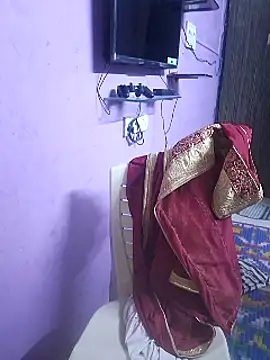 Snapshot of Nandinip2706 chatting on 01/28/25, 08:47 Nandinip2706 online show from 01/28/25, 08:47